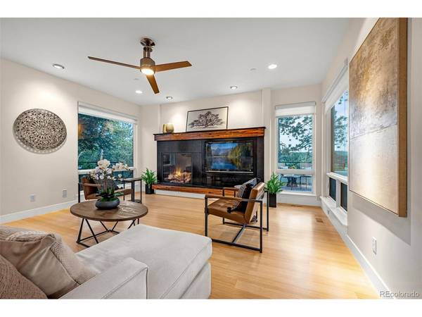 205 Cobblestone, Monument, CO 80132