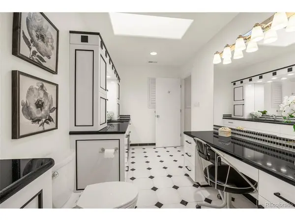 205 Cobblestone, Monument, CO 80132