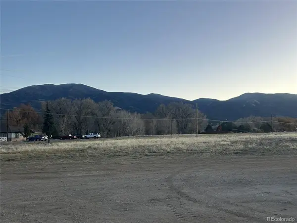 260 Tenderfoot, Salida, CO 81201