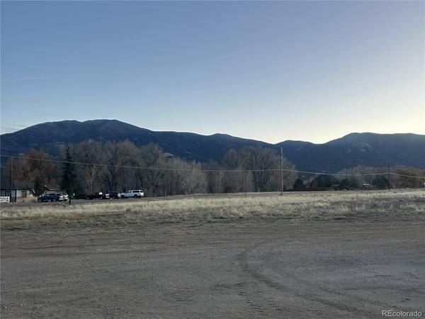 260 Tenderfoot, Salida, CO 81201