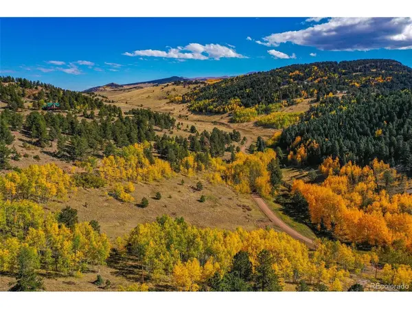 230 Penrose, Cripple Creek, CO 80813