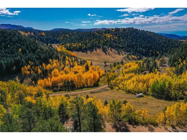 230 Penrose, Cripple Creek, CO 80813