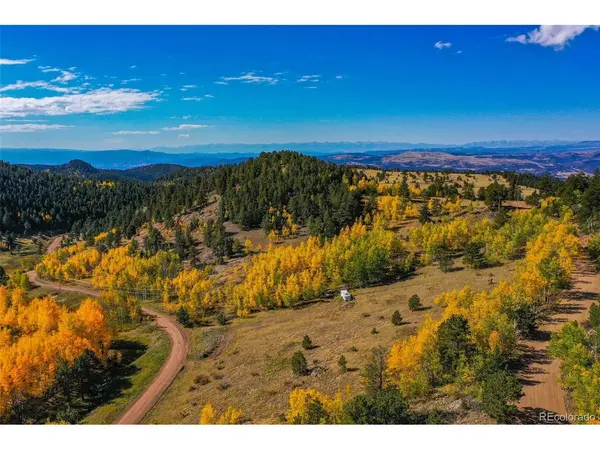 230 Penrose, Cripple Creek, CO 80813