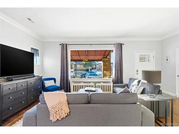 1416 Stuart, Denver, CO 80204