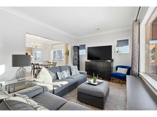 1416 Stuart, Denver, CO 80204