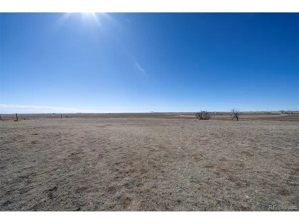 10095 Wagner, Calhan, CO 80808