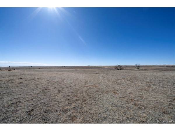 10095 Wagner, Calhan, CO 80808