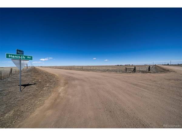 10095 Wagner, Calhan, CO 80808