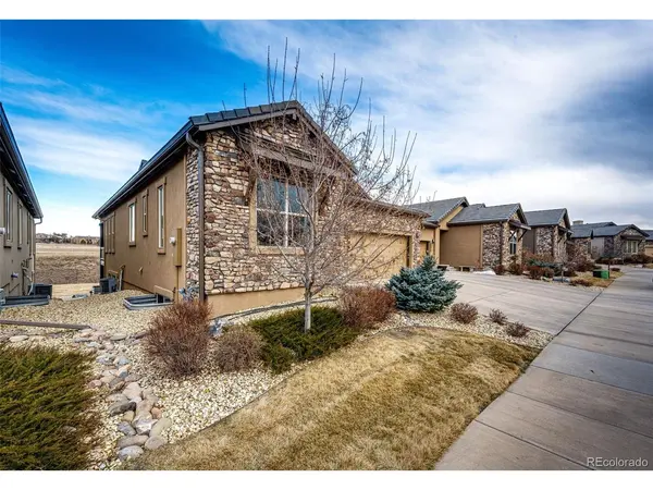 2086 Villa Creek, Colorado Springs, CO 80921