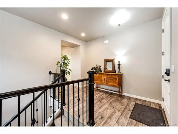 2086 Villa Creek, Colorado Springs, CO 80921