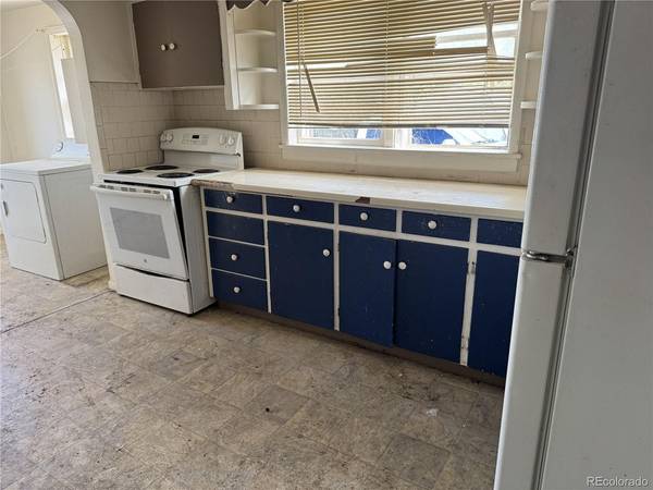 141 E Bromley, Brighton, CO 80601