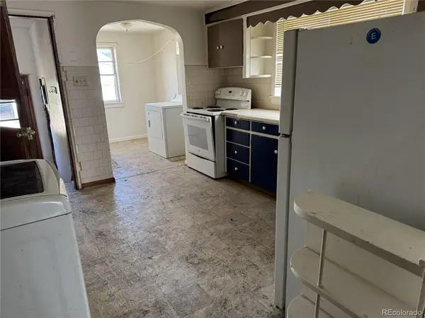 141 E Bromley, Brighton, CO 80601
