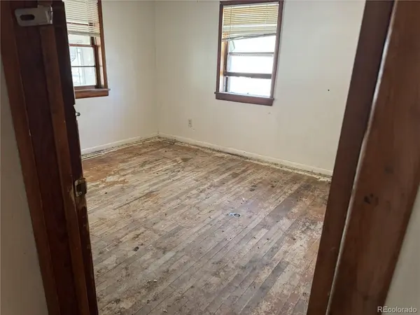 141 E Bromley, Brighton, CO 80601