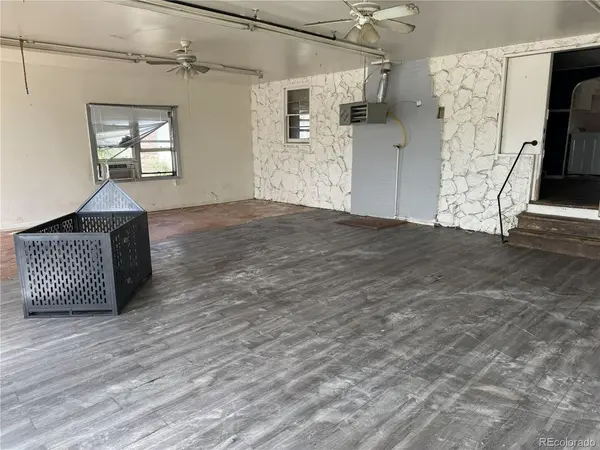 141 E Bromley, Brighton, CO 80601