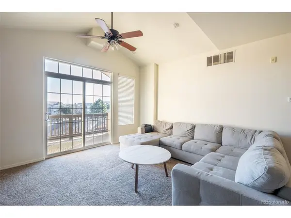 4790 Wells Branch #303, Colorado Springs, CO 80923