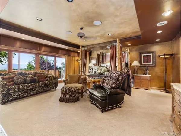 183 E Greenway, Pueblo, CO 81007