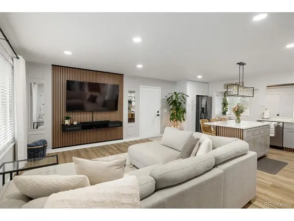 8790 Lamar, Arvada, CO 80003