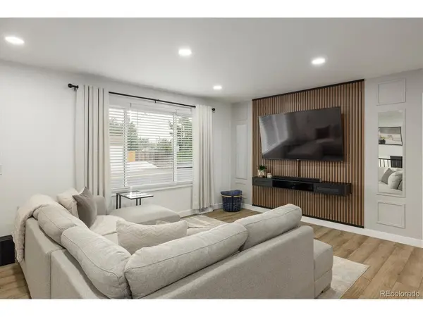 8790 Lamar, Arvada, CO 80003