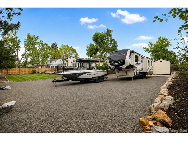 8790 Lamar, Arvada, CO 80003