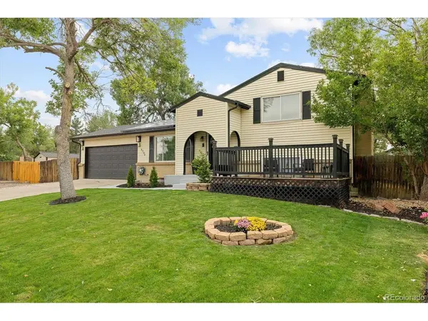 8790 Lamar, Arvada, CO 80003