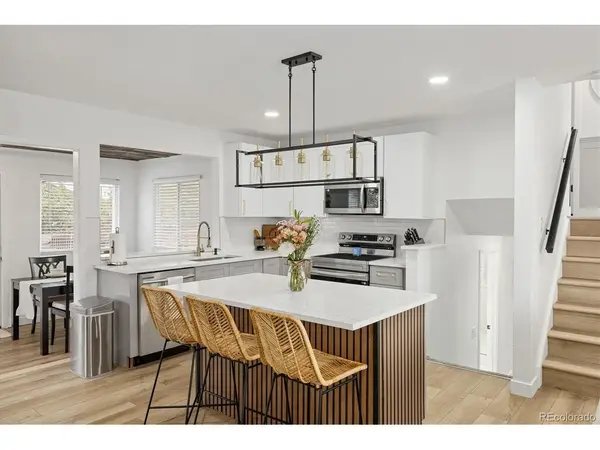 8790 Lamar, Arvada, CO 80003