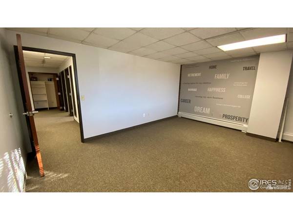 2000 S College #200, Fort Collins, CO 80525