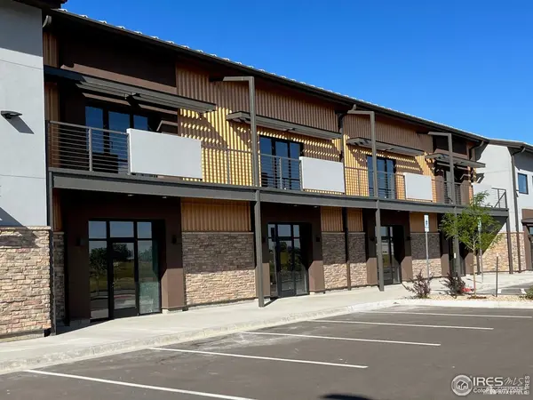 2246 Zurich #101, Fort Collins, CO 80524