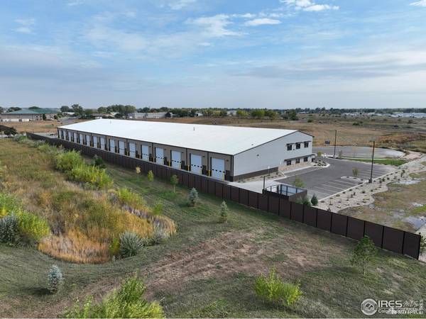 2246 Zurich #101, Fort Collins, CO 80524