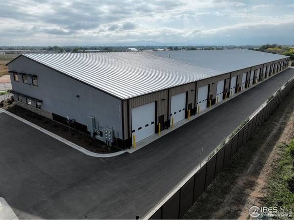 2246 Zurich #101, Fort Collins, CO 80524
