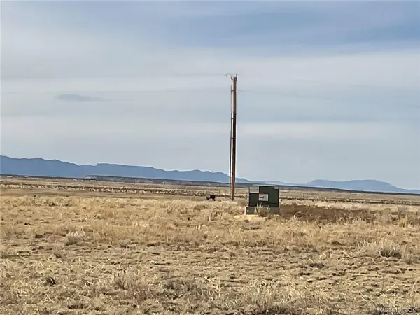 Lot 19 Eagle Ranch, Pueblo, CO 81004