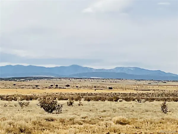 Lot 19 Eagle Ranch, Pueblo, CO 81004