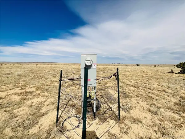 Lot 19 Eagle Ranch, Pueblo, CO 81004