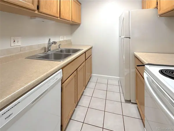 10211 Ura #3-303, Thornton, CO 80260