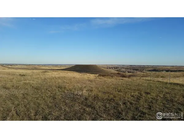 Berthoud, CO 80513