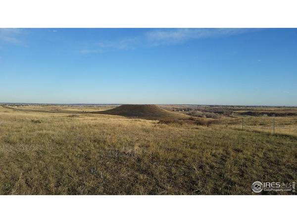 Berthoud, CO 80513