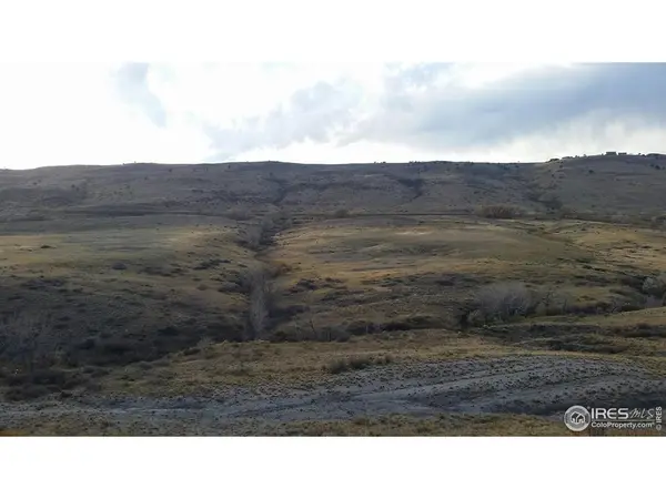 Berthoud, CO 80513