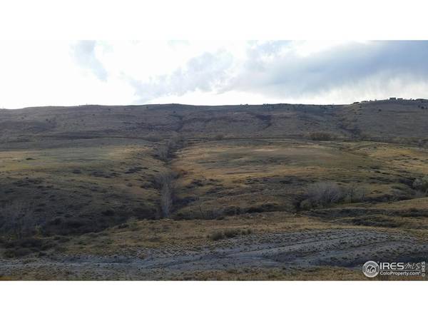 Berthoud, CO 80513