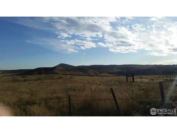 Berthoud, CO 80513