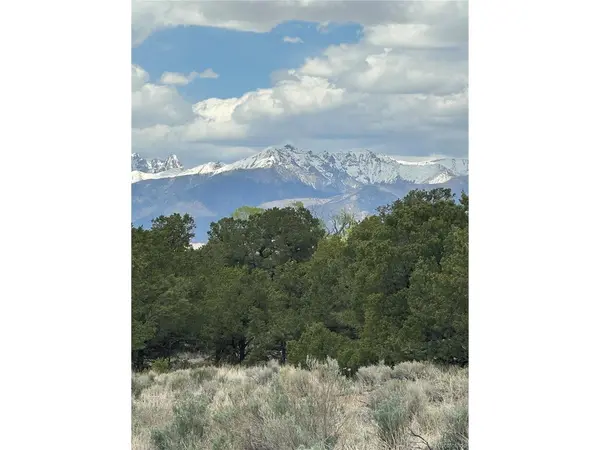 10 Mountain Springs, Mosca, CO 81146