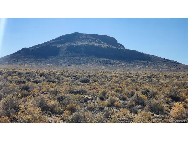 8 Huron, Blanca, CO 81123