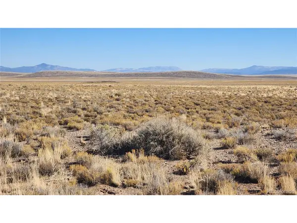 8 Huron, Blanca, CO 81123