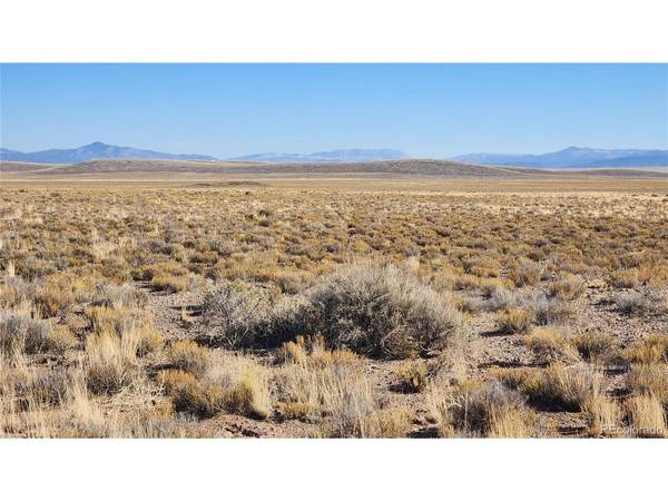 8 Huron, Blanca, CO 81123