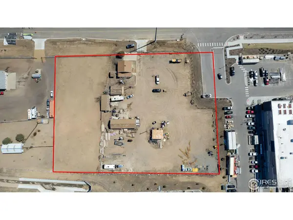 15000 Washington, Broomfield, CO 80023
