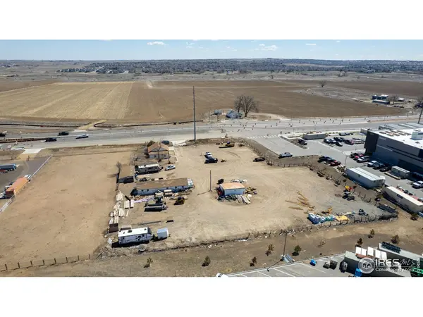 15000 Washington, Broomfield, CO 80023