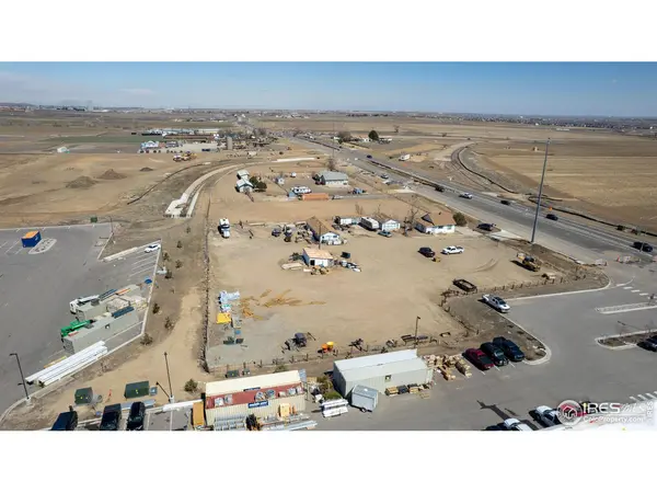 15000 Washington, Broomfield, CO 80023