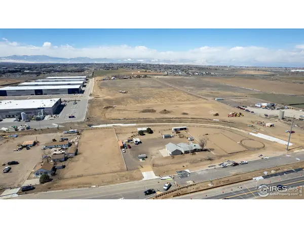 15045 Washington, Broomfield, CO 80023