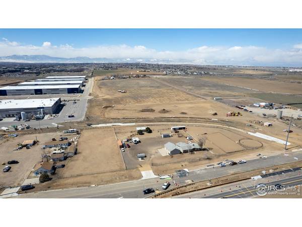 15045 Washington, Broomfield, CO 80023