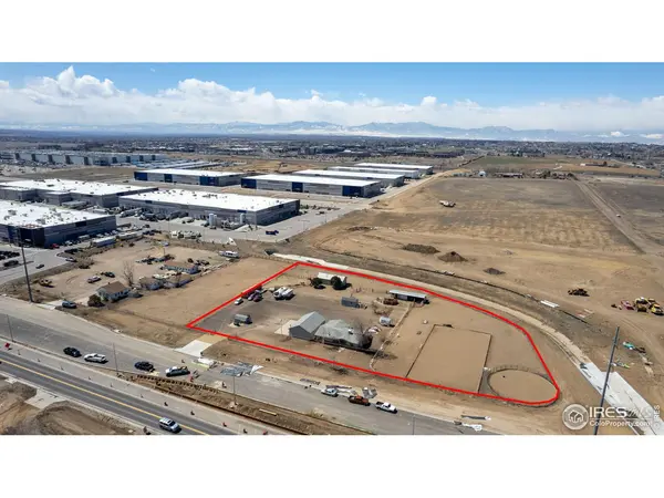 15045 Washington, Broomfield, CO 80023