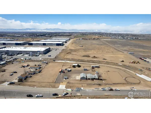 15045 Washington, Broomfield, CO 80023