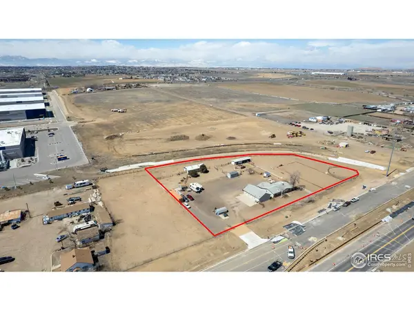 15045 Washington, Broomfield, CO 80023